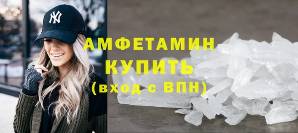 молекула духа Переславль-Залесский