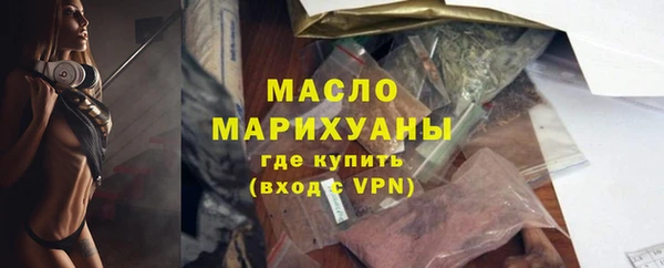 молекула духа Переславль-Залесский
