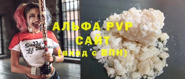 молекула духа Переславль-Залесский