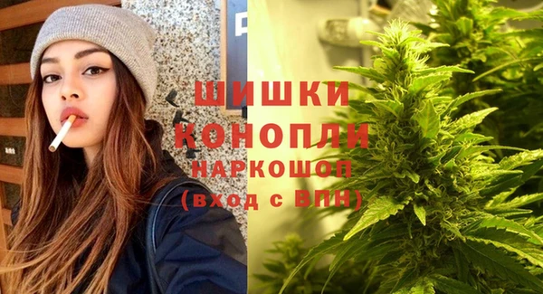 2c-b Осташков