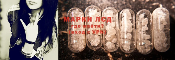 молекула духа Переславль-Залесский